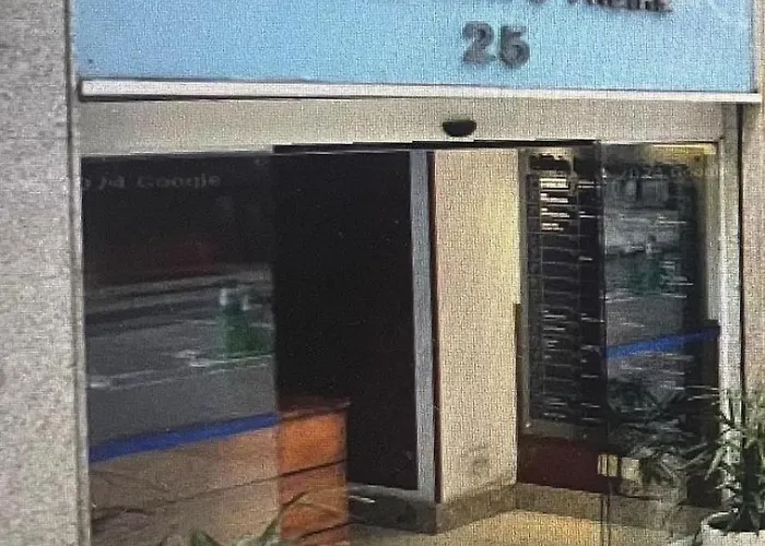 Studio Centro Do Rio Rio de Janeiro